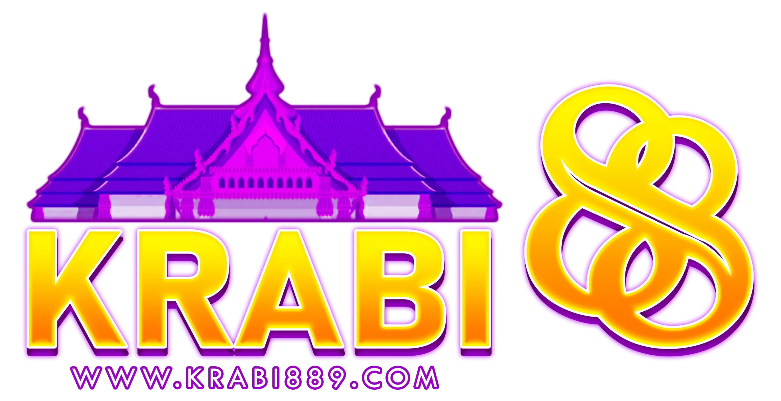 krabi889